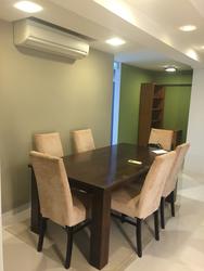 Blk 15 Ghim Moh Road (Queenstown), HDB 4 Rooms #118394022